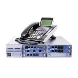 best ip pbx systems review